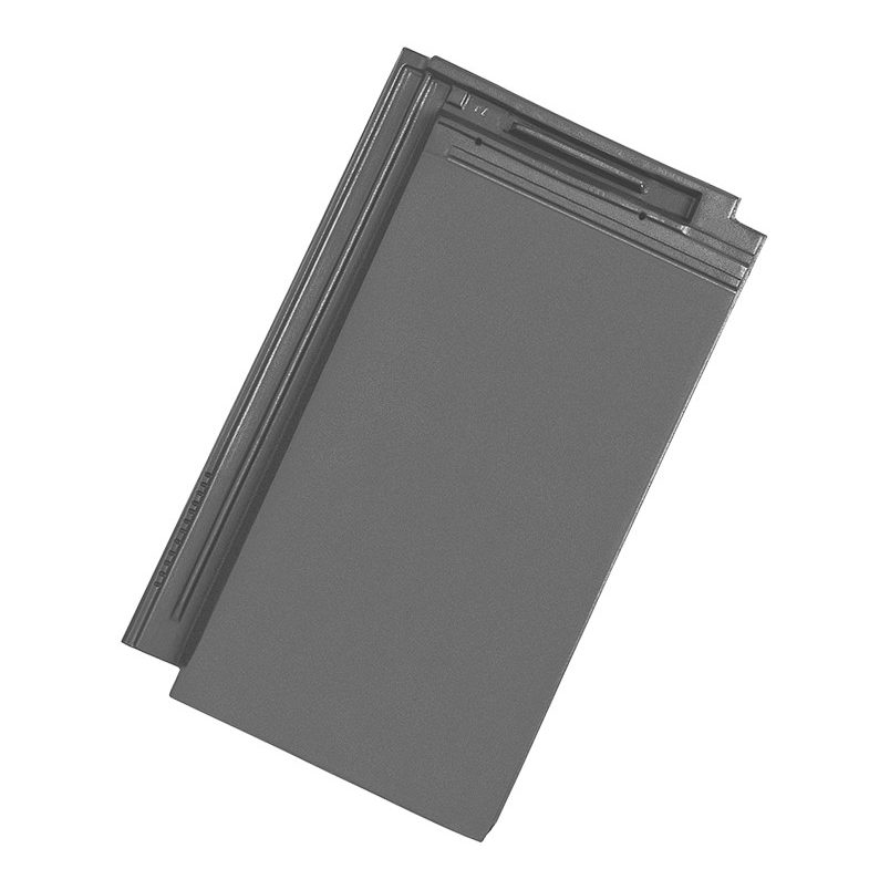 Planoton 9 