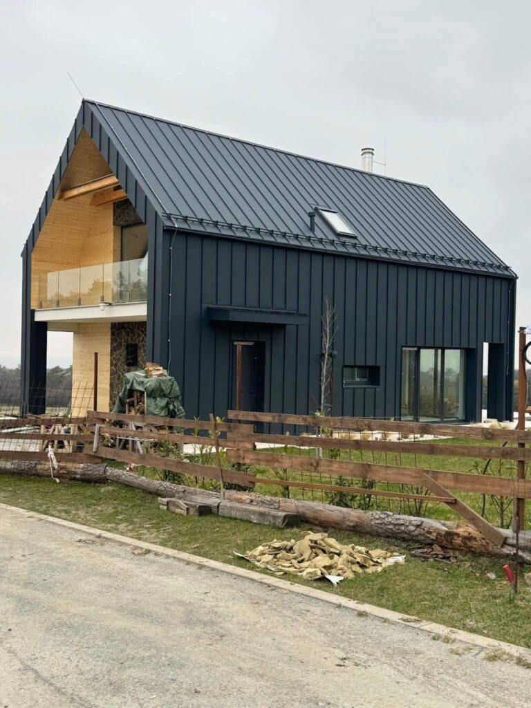 Zlatnícka dolina